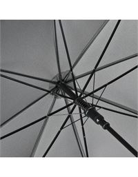OMBRELLO AUTOMATICO 120 cm